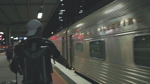 ▲▼莊凱勛遠赴澳洲尋寶體悟人生 重新思考與家的連結。（圖／公視提供）