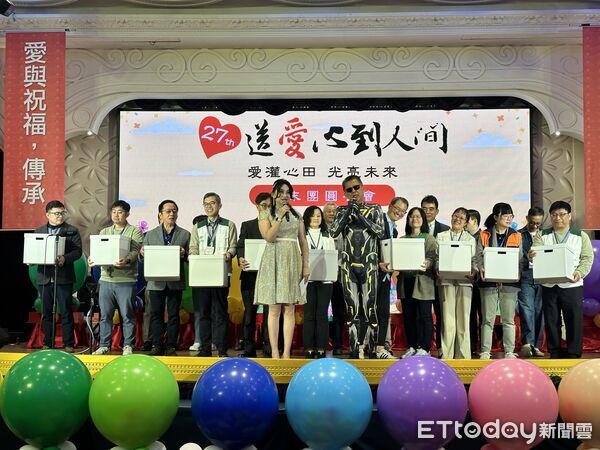 ▲▼ 精湛建設陳志聲            。（圖／記者陳筱惠攝）