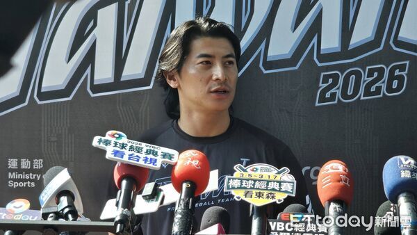 ▲陳傑憲。（圖／記者楊舒帆攝）