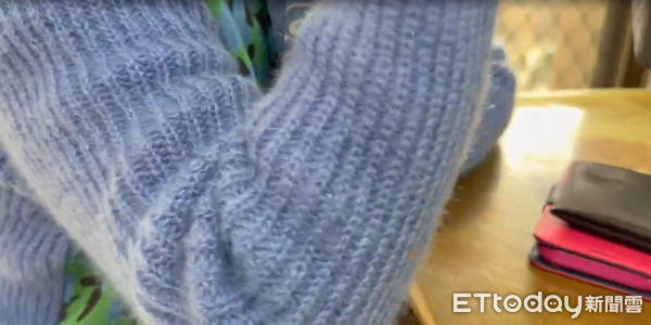 台南女名醫突歇業一度失蹤　前婆婆代兒發聲：把她當菩薩考驗