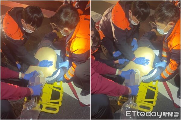 ▲▼             。（圖／民眾提供）