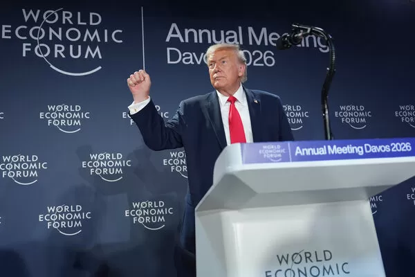 ▲▼。（圖／達志影像／美聯社）