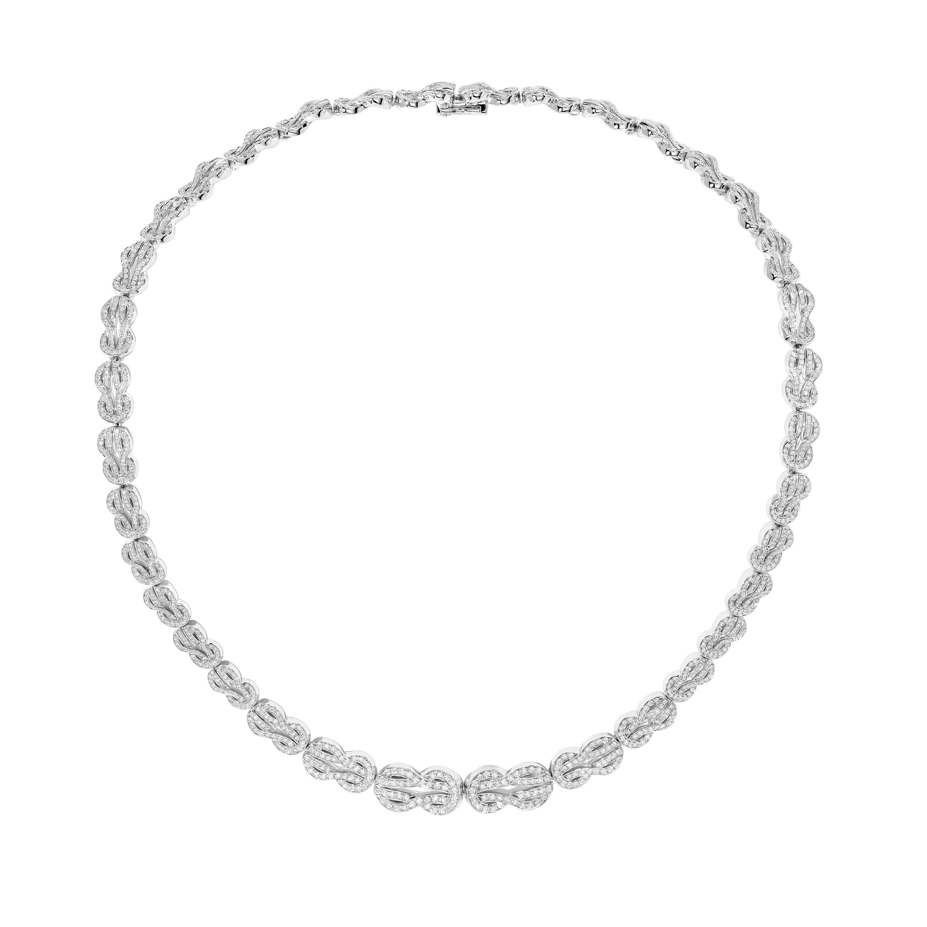 ▲▼ Fred            。（圖／翻攝IG）