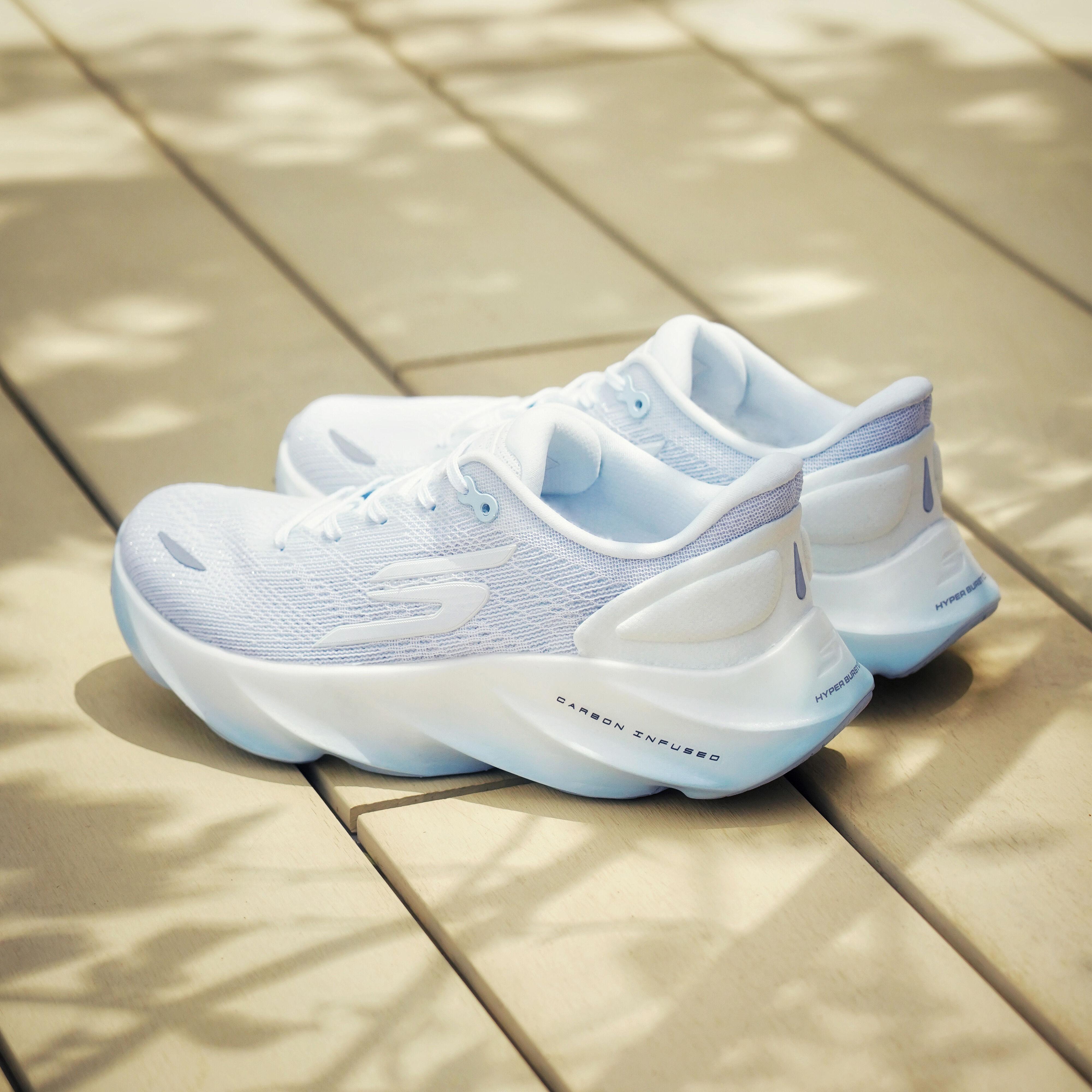 ▲▼   舒華 。（圖／品牌提供）