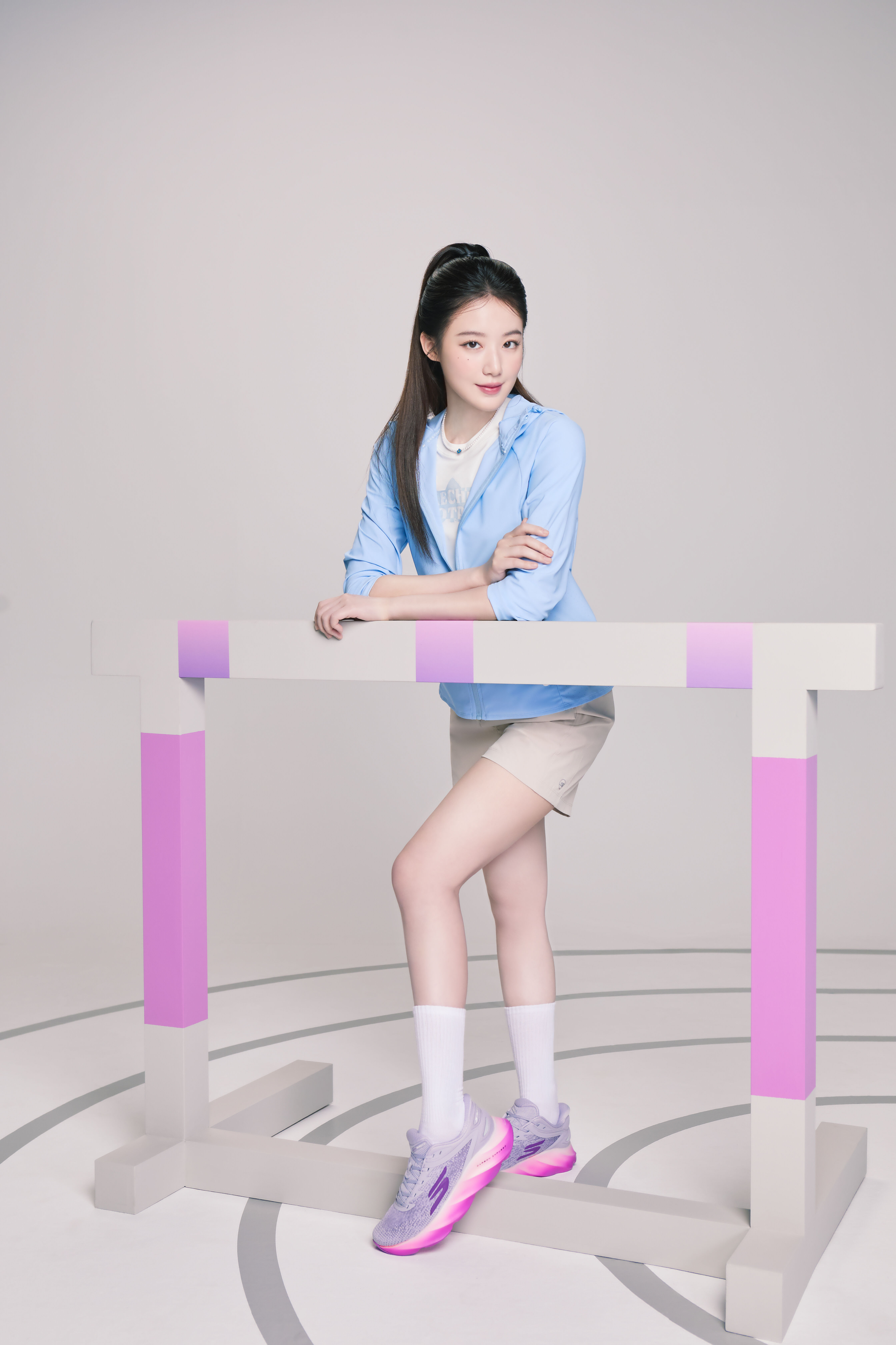 ▲▼   舒華 。（圖／品牌提供）