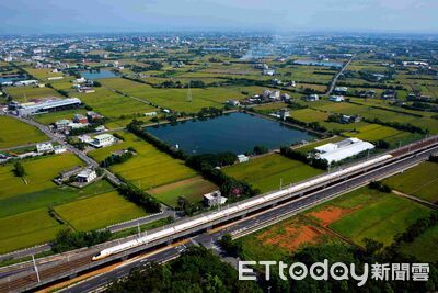 北宜直鐵遭批一無是處　民團提6釐清：鐵道局昨是今非