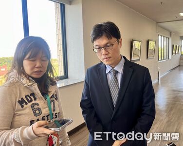 學測考生求自保「越報越多科」　教育部：請招聯會討論
