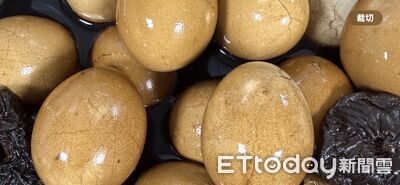 別小看一顆蛋！營養師：CP值超高食物　正確烹調才能吃出健康