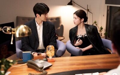 面臨「戀愛倦怠」卻又捨不得放手?3個方法重拾最初的悸動