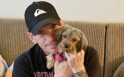 廁所排隊起衝突　正義男出聲「阻止25歲男插隊」被開多槍身亡