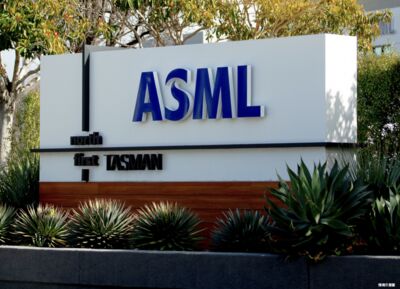 全球AI供應鏈「定錨」　大林口全面進化