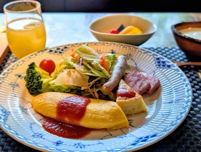 台人超愛吃！「1款早餐」被WHO列一級致癌物　醫警告：2片就超標