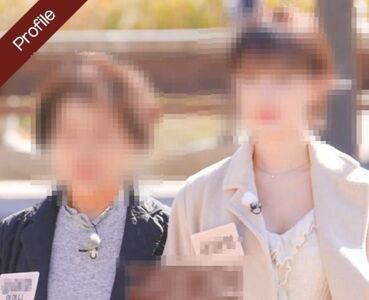 戀綜《合宿相親》來賓是「小三」！40歲人妻血淚控：害我家庭破碎