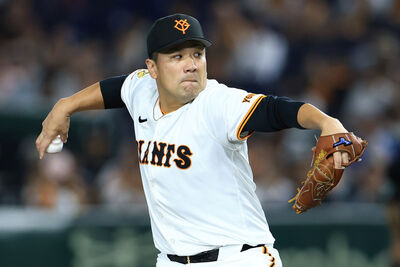 田中將大自主訓練狀況佳　與則本昂大再披同袍引回憶