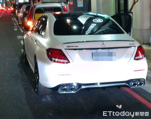 ▲▼             。（圖／記者許權毅翻攝）