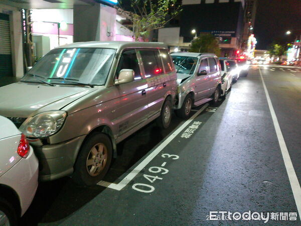 ▲▼             。（圖／記者許權毅翻攝）