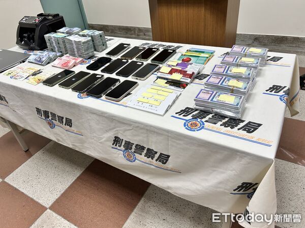 ▲▼             。（圖／記者許權毅翻攝）