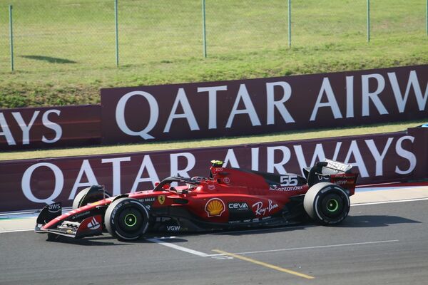 ▲▼可樂旅遊分析新年旅遊趨勢。（圖／可樂旅遊提供）