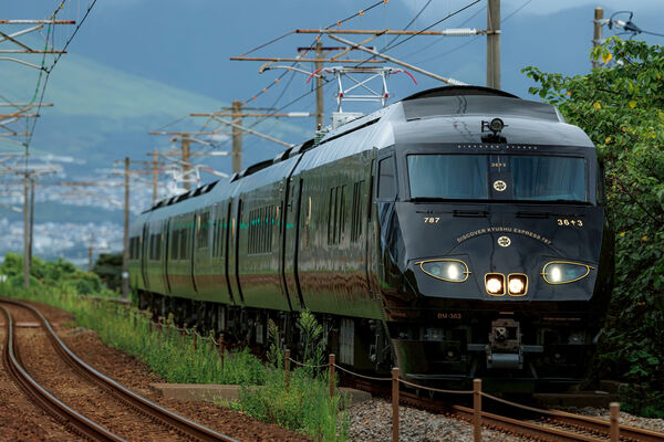 ▲▼可樂旅遊分析新年旅遊趨勢。（圖／可樂旅遊提供）