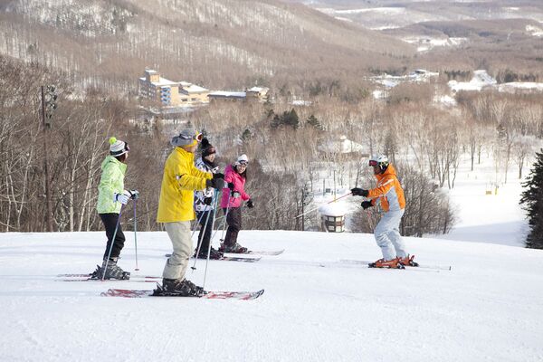 ▲▼可樂旅遊分析新年旅遊趨勢。（圖／可樂旅遊提供）