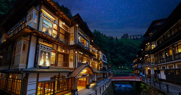 ▲▼可樂旅遊分析新年旅遊趨勢。（圖／可樂旅遊提供）