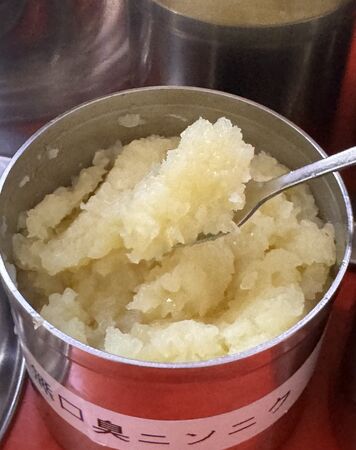 ▲▼ラーメン はじめ家。（圖／部落客小虎食夢網授權提供）