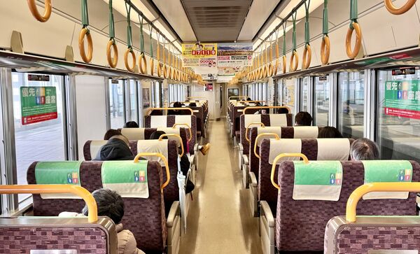 ▲▼ラーメン はじめ家。（圖／部落客小虎食夢網授權提供）