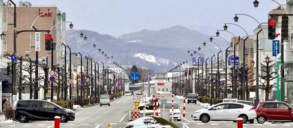 ▲▼ラーメン はじめ家。（圖／部落客小虎食夢網授權提供）
