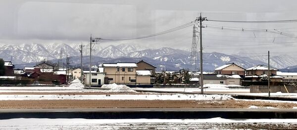 ▲▼ラーメン はじめ家。（圖／部落客小虎食夢網授權提供）