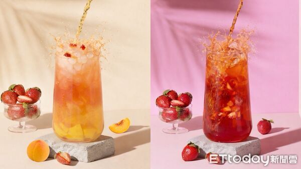 ▲▼Mr.Wish x SOU‧SOU推出第2波聯名企劃。（圖／Mr.Wish提供）