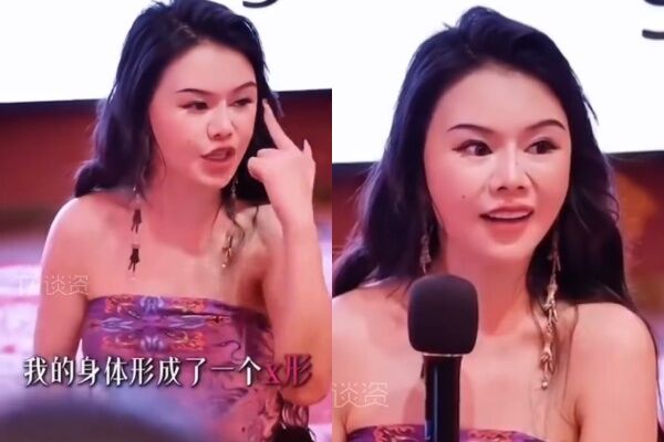 ��½���조��ĸ������ һ�ÿ�Ҫ��8.8��Ԫ