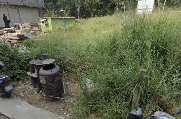 ▲▼             。（圖／）