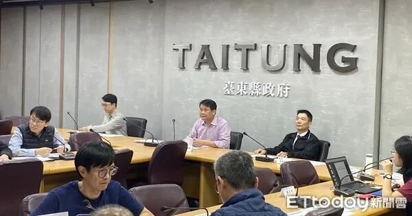 ▲▼             。（圖／記者楊鈞典攝）