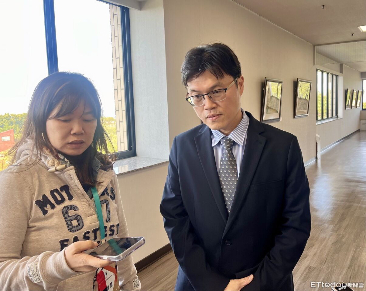 學測考生求自保「越報越多科」 教育部:請招聯會討論