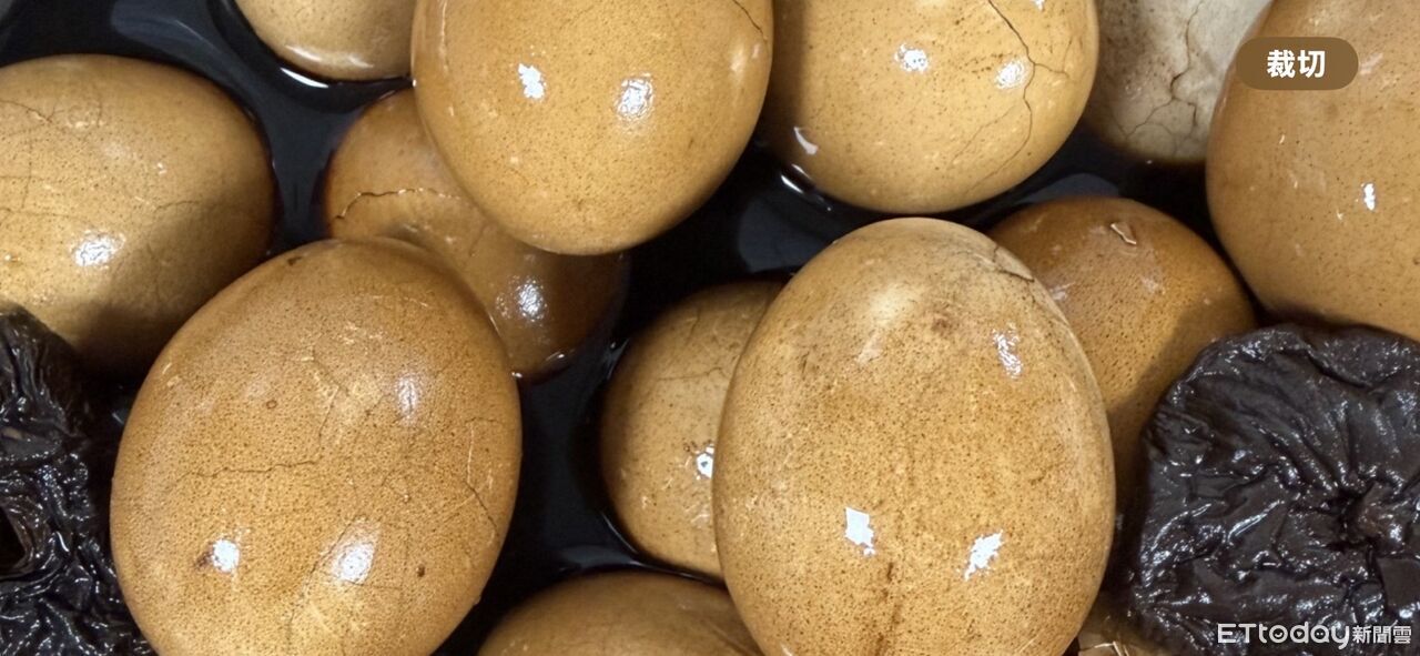 別小看一顆蛋!營養師:CP值超高食物 正確烹調才能吃出健康