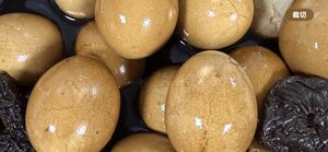 別小看一顆蛋！營養師：CP值超高食物　正確烹調才能吃出健康