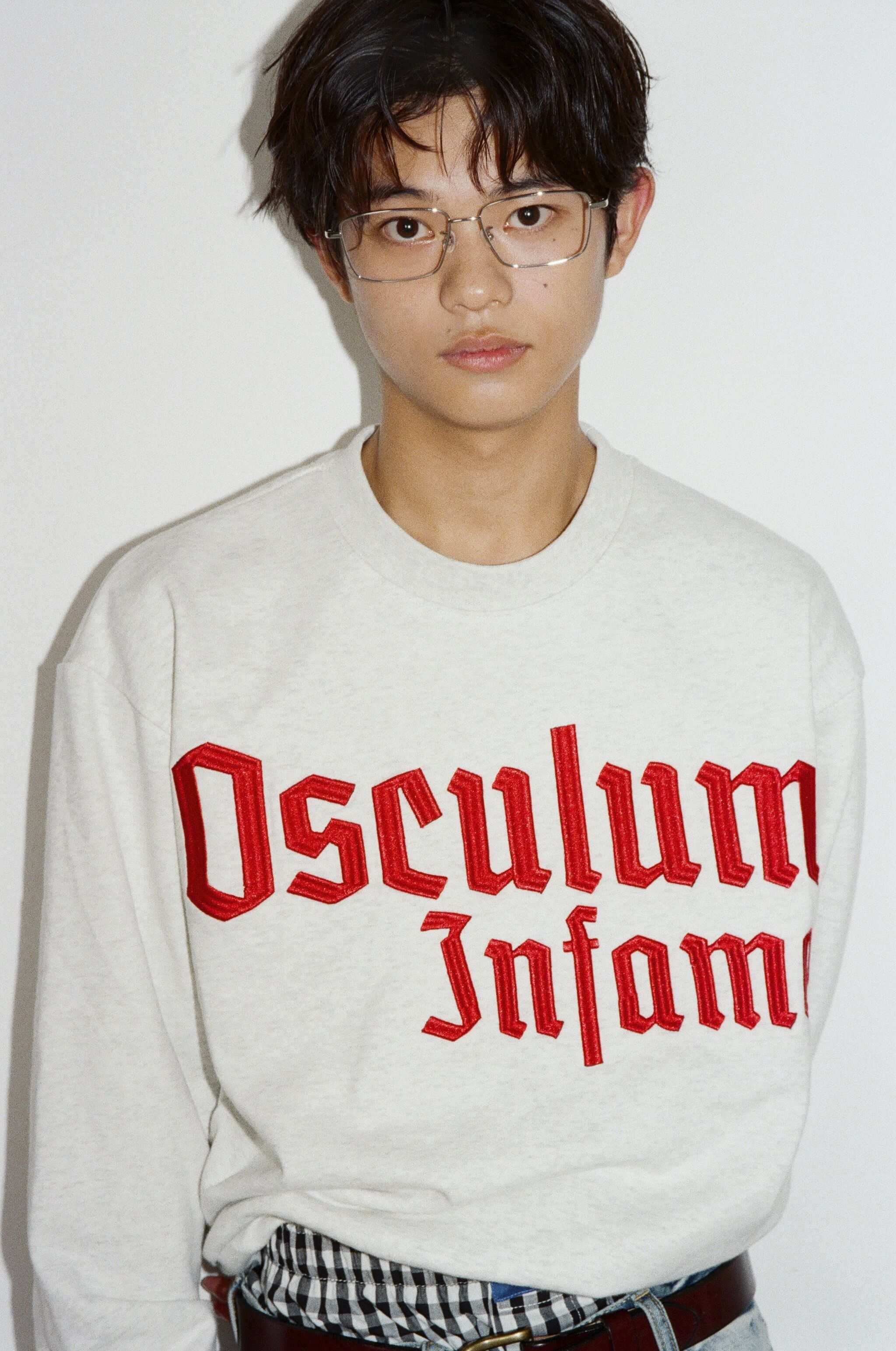 ▲▼眼鏡。（圖／品牌提供）