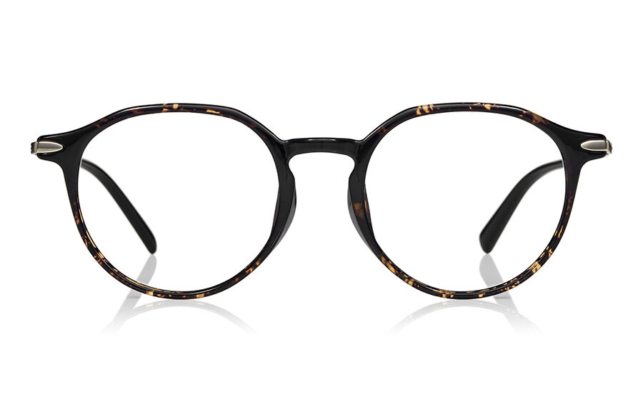 ▲▼眼鏡。（圖／品牌提供）