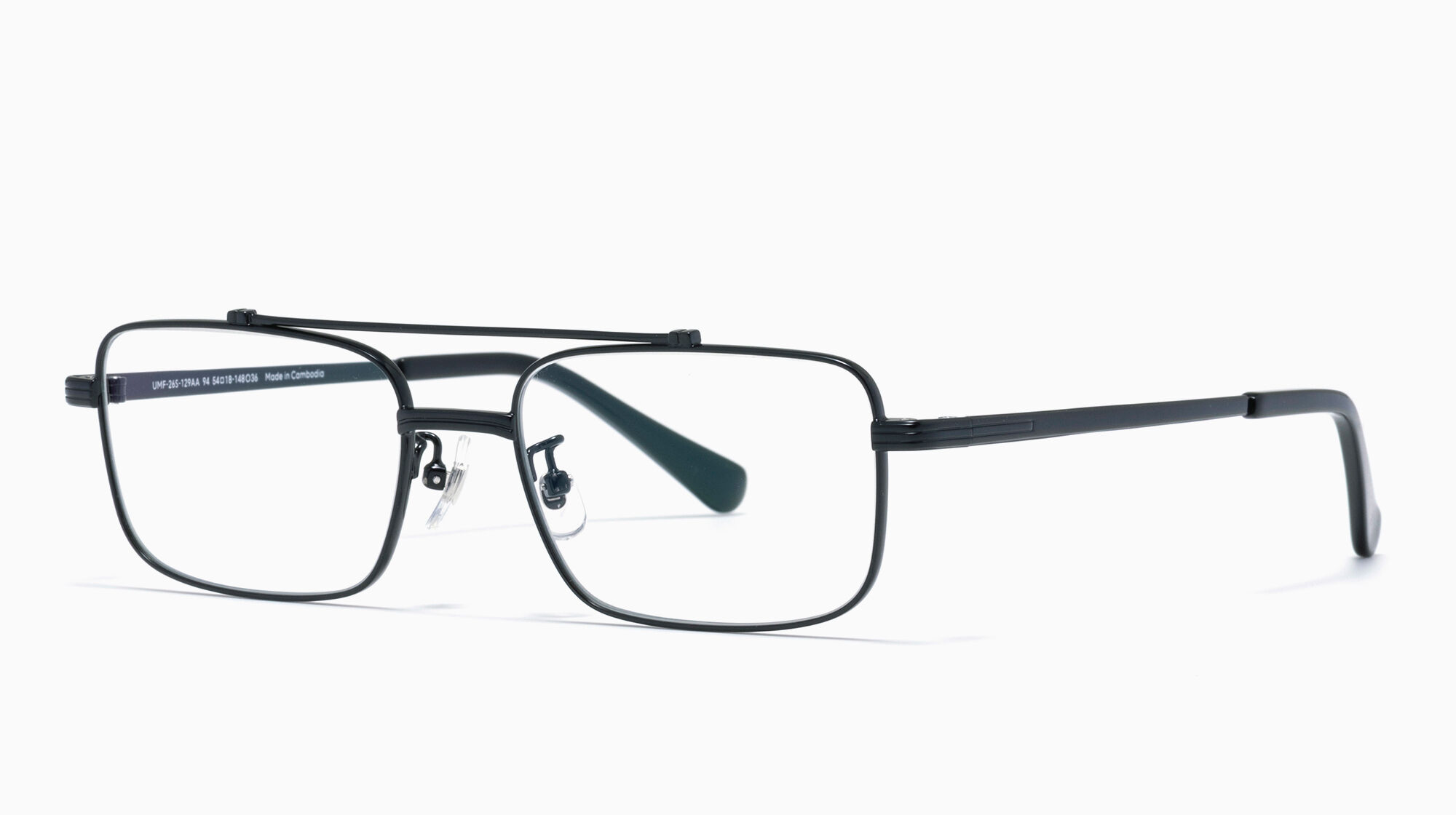 ▲▼眼鏡             。（圖／品牌提供）