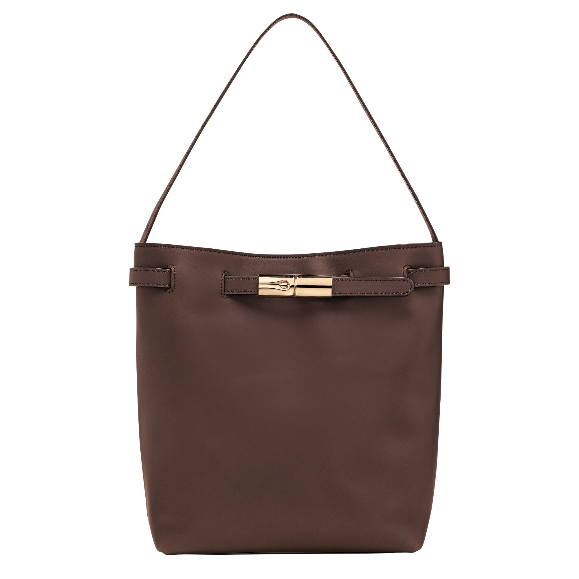 ▲▼  Longchamp。（圖／品牌提供）