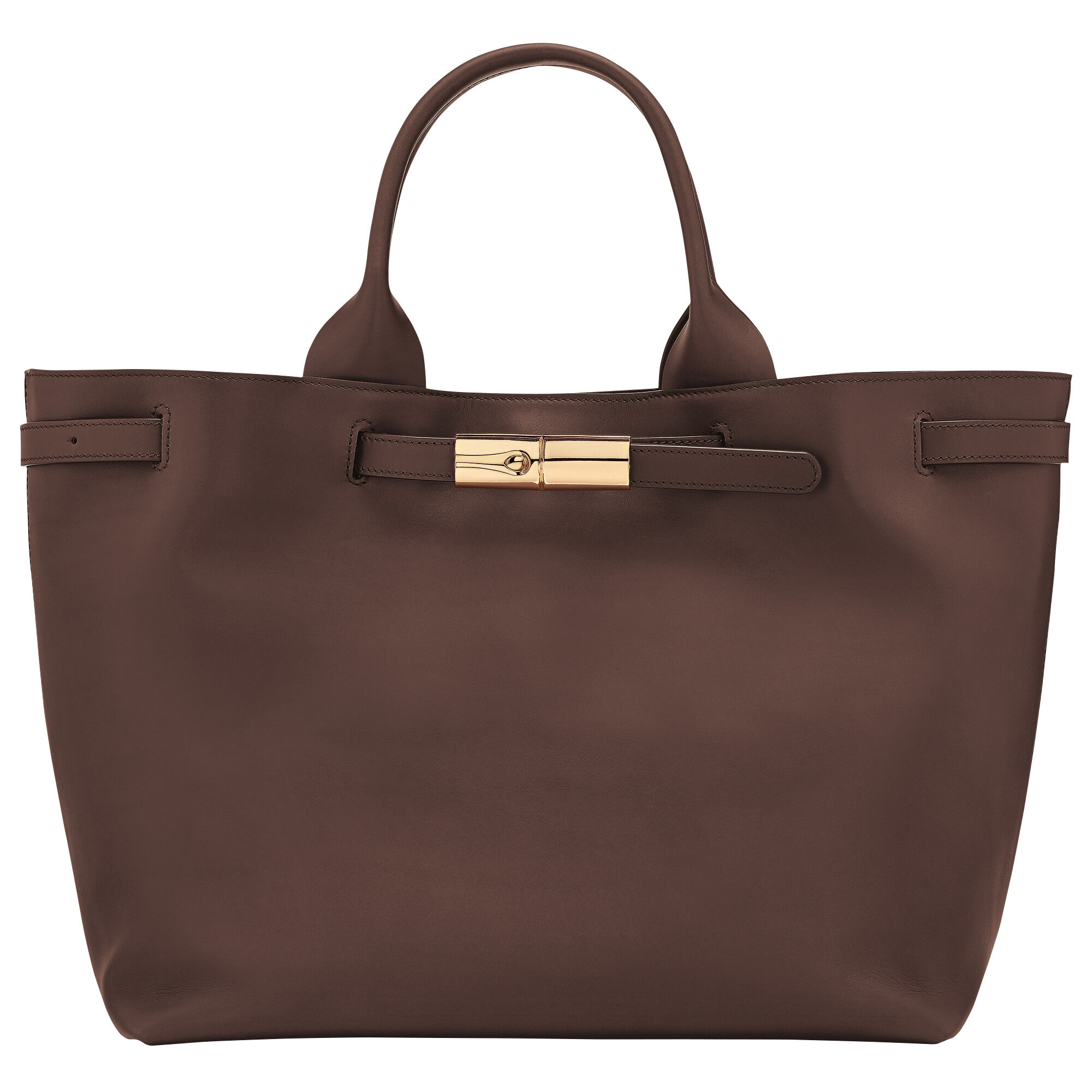 ▲▼  Longchamp。（圖／品牌提供）