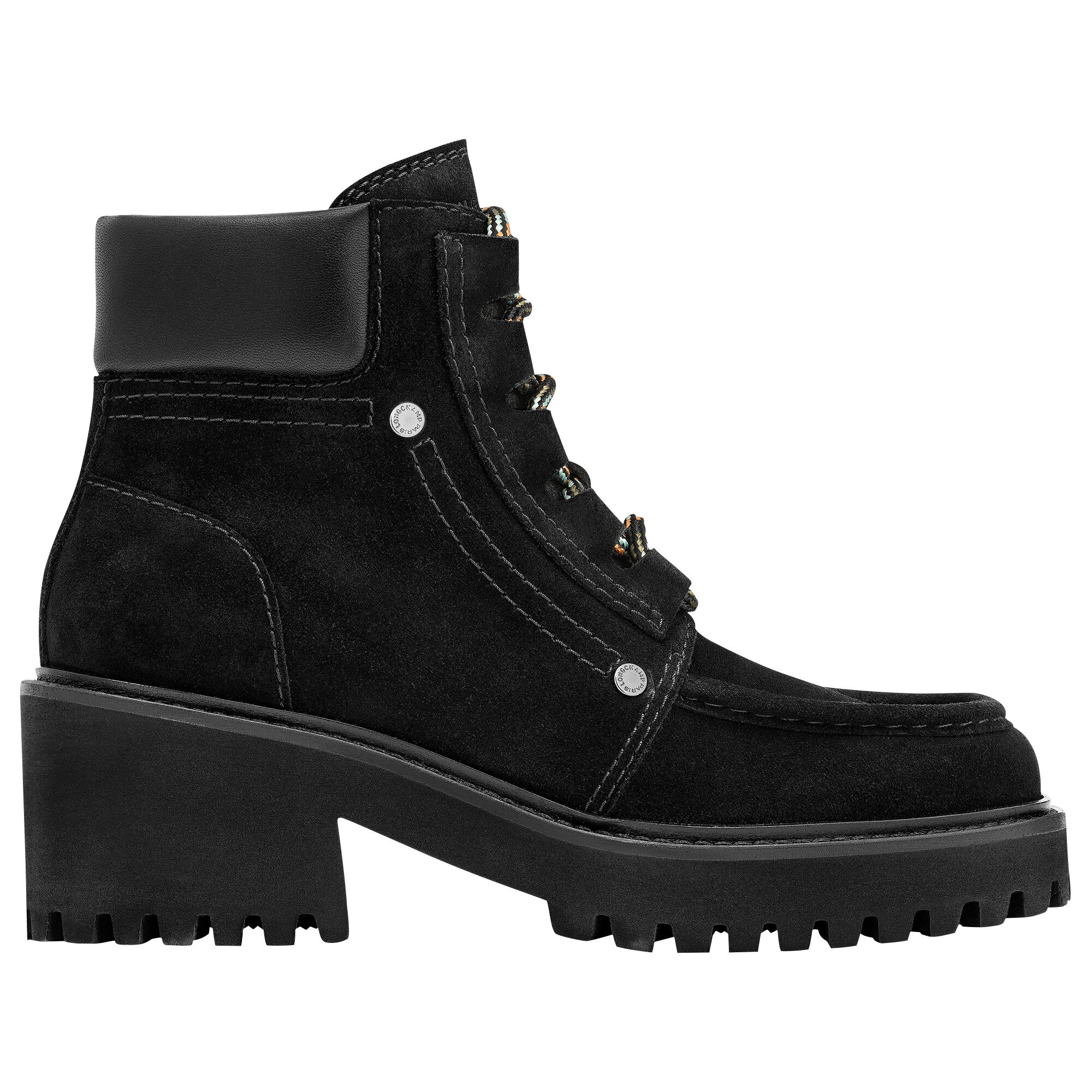 ▲▼  Longchamp。（圖／品牌提供）