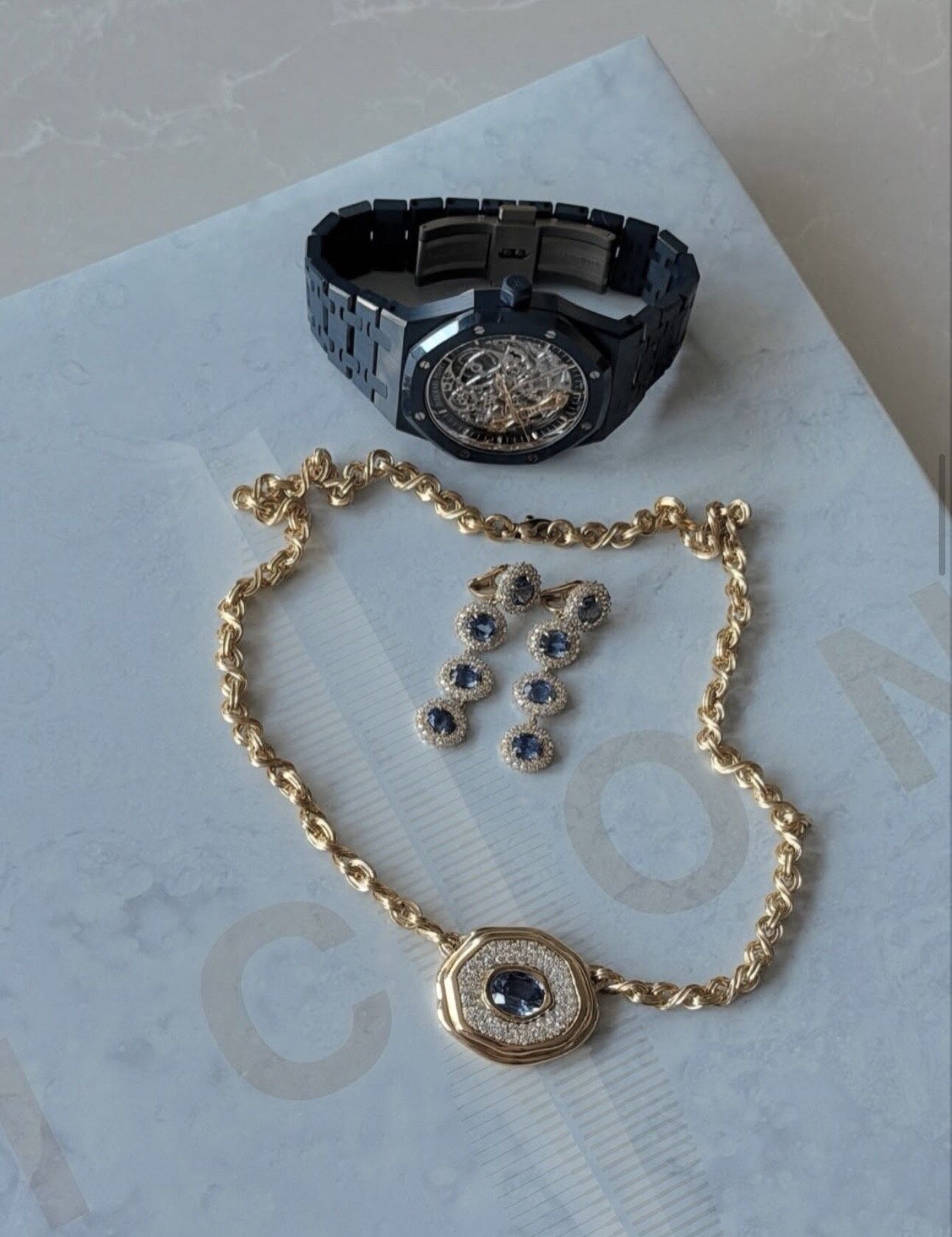 ▲▼ 莎巴蓮卡           。（圖／翻攝IG）