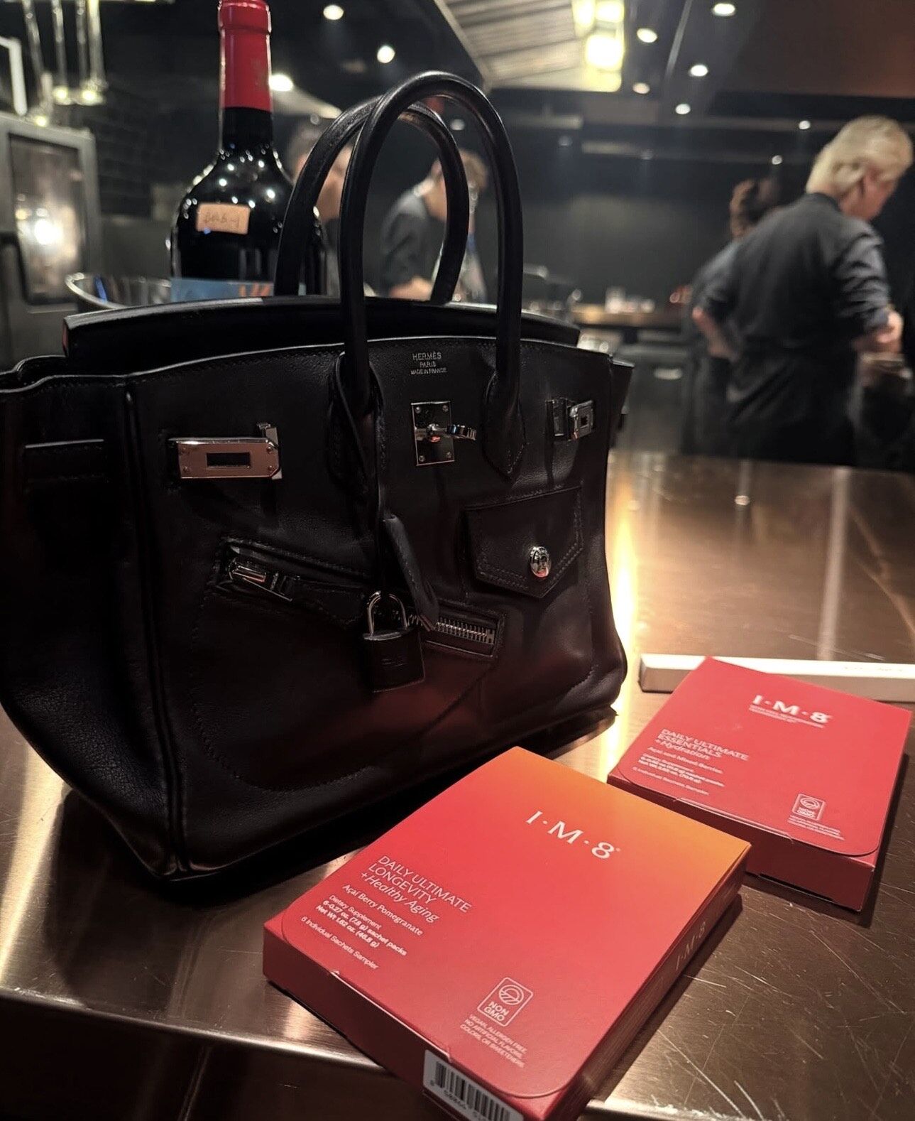 ▲▼ 莎巴蓮卡           。（圖／翻攝IG）