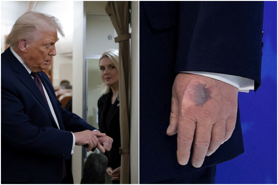 �����ֱ����֡��������ࡱ