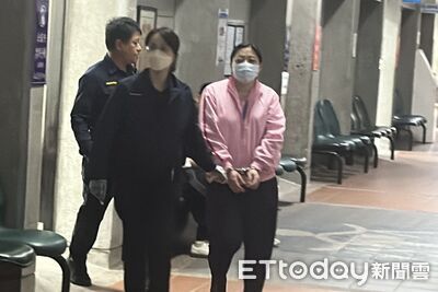 害死1家5口狠女全認罪「花掉八成的錢」　家屬律師盼重刑贖罪