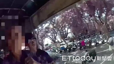 「廠商是誰」答不出來堅持要匯40萬　萬華警打醒詐騙話術