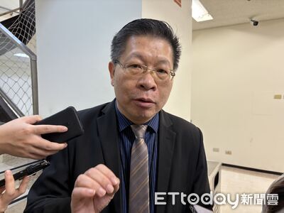 流感重症、死亡飆新高 醫示警「3大族群」風險更高