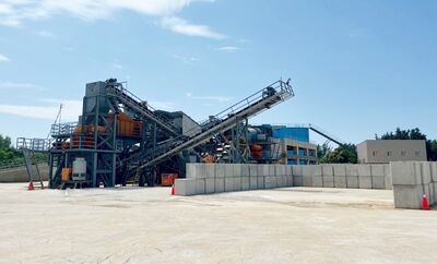 土方之亂「自己的大便自己收」　黃敬平批：中央失能地方收拾