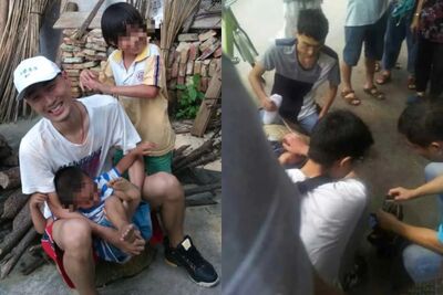 住院仍帶筆電！32歲程式設計師猝死　妻痛哭：死後還狂被派工作